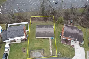 977 Vallevista St, Pittsburgh, PA 15234 - Photo 4