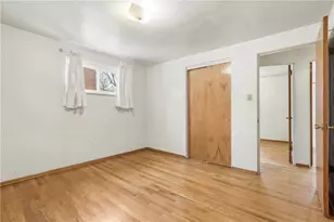 977 Vallevista St, Pittsburgh, PA 15234 - Photo 30