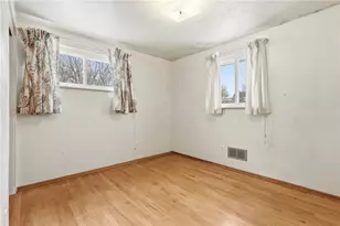 977 Vallevista St, Pittsburgh, PA 15234 - Photo 32