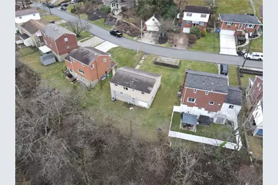 977 Vallevista St, Pittsburgh, PA 15234 - Photo 10