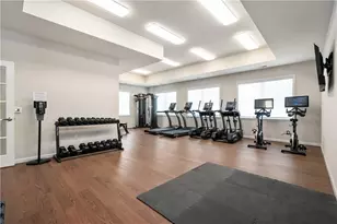 123 Olivia Dr, Nottingham, PA 15330 - Photo 26