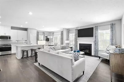 123 Olivia Drive, Nottingham, PA 15330 - Photo 8