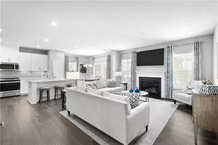 123 Olivia Dr, Nottingham, PA 15330 - Photo 8