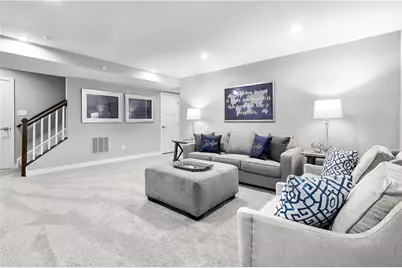 123 Olivia Drive, Nottingham, PA 15330 - Photo 22