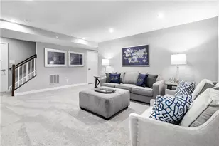 123 Olivia Dr, Nottingham, PA 15330 - Photo 22