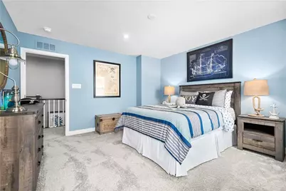 123 Olivia Drive, Nottingham, PA 15330 - Photo 20