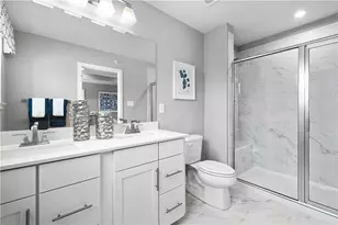 123 Olivia Dr, Nottingham, PA 15330 - Photo 14