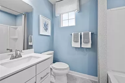 123 Olivia Drive, Nottingham, PA 15330 - Photo 18