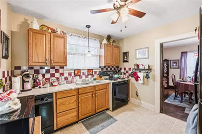 1279 Griswold St, Sharon, PA 16146 - Photo 14