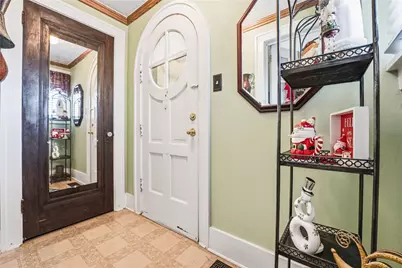 1279 Griswold St, Sharon, PA 16146 - Photo 4