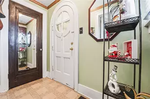 1279 Griswold St, Sharon, PA 16146 - Photo 4