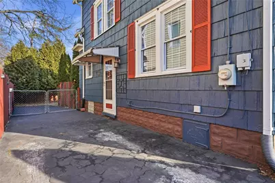 1279 Griswold St, Sharon, PA 16146 - Photo 28