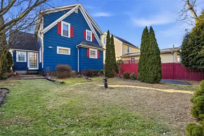 1279 Griswold St, Sharon, PA 16146 - Photo 26