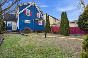 1279 Griswold St, Sharon, PA 16146 - Photo 26