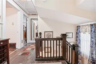 1279 Griswold St, Sharon, PA 16146 - Photo 18