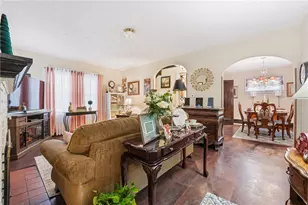 1279 Griswold St, Sharon, PA 16146 - Photo 6