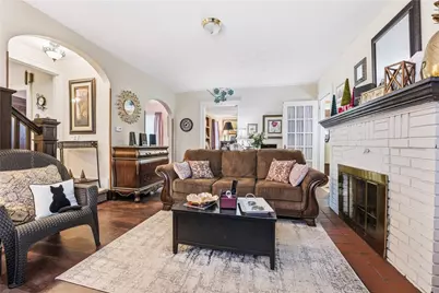 1279 Griswold St, Sharon, PA 16146 - Photo 10