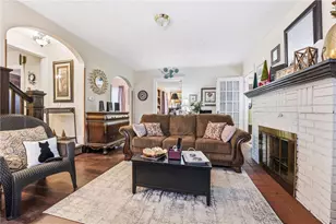 1279 Griswold St, Sharon, PA 16146 - Photo 10