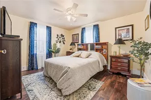 1279 Griswold St, Sharon, PA 16146 - Photo 20