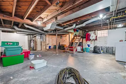 1279 Griswold St, Sharon, PA 16146 - Photo 24