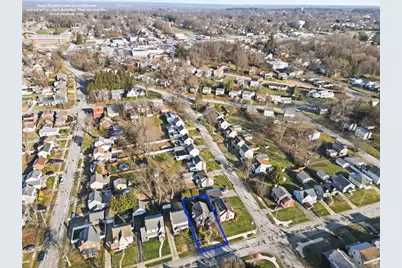 1279 Griswold St, Sharon, PA 16146 - Photo 30