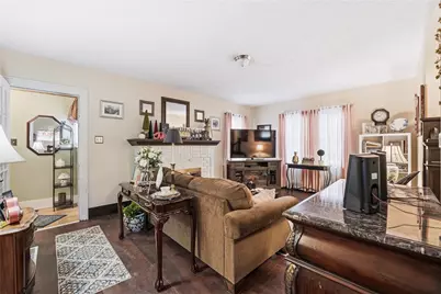 1279 Griswold St, Sharon, PA 16146 - Photo 8