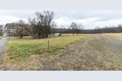 Lot Lindsay Street, Murrysville, PA 15626 - Photo 4
