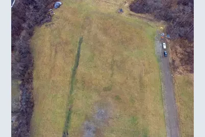 Lot Lindsay Street, Murrysville, PA 15626 - Photo 12