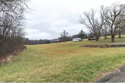 Lot Lindsay Street, Murrysville, PA 15626 - Photo 1