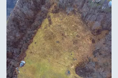 Lot Lindsay Street, Murrysville, PA 15626 - Photo 14