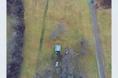 Lot Lindsay Street, Murrysville, PA 15626 - Photo 10