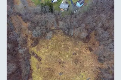 Lot Lindsay Street, Murrysville, PA 15626 - Photo 16