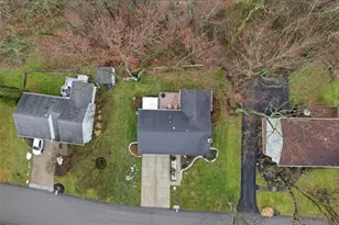 148 Carriage Hill Rd, Ross Twp, PA 15116 - Photo 30