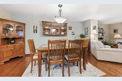 148 Carriage Hill Road, Ross Twp, PA 15116 - Photo 6