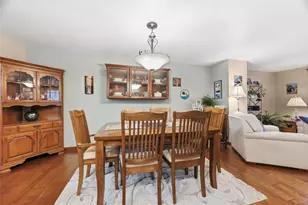 148 Carriage Hill Rd, Ross Twp, PA 15116 - Photo 6