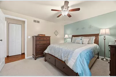 148 Carriage Hill Road, Ross Twp, PA 15116 - Photo 14