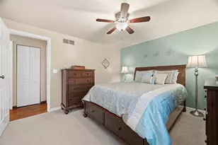 148 Carriage Hill Rd, Ross Twp, PA 15116 - Photo 14