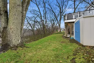 148 Carriage Hill Rd, Ross Twp, PA 15116 - Photo 28