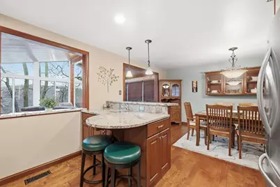 148 Carriage Hill Road, Ross Twp, PA 15116 - Photo 10