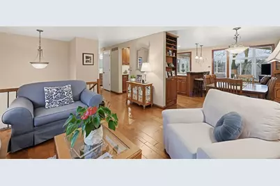 148 Carriage Hill Road, Ross Twp, PA 15116 - Photo 4