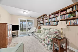 148 Carriage Hill Rd, Ross Twp, PA 15116 - Photo 22