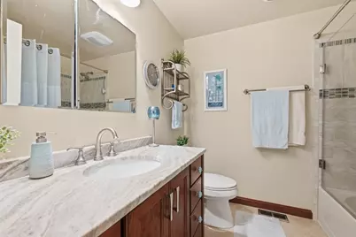 148 Carriage Hill Road, Ross Twp, PA 15116 - Photo 18