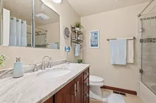 148 Carriage Hill Rd, Ross Twp, PA 15116 - Photo 18