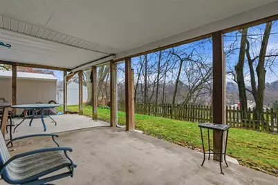 148 Carriage Hill Road, Ross Twp, PA 15116 - Photo 26