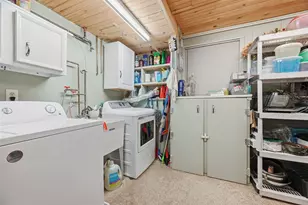 148 Carriage Hill Rd, Ross Twp, PA 15116 - Photo 24