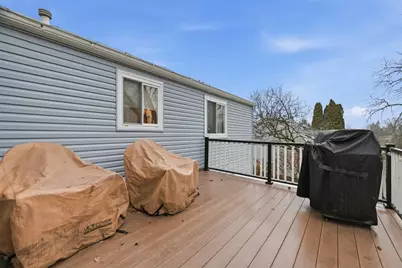 148 Carriage Hill Road, Ross Twp, PA 15116 - Photo 12