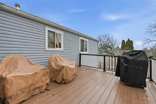 148 Carriage Hill Rd, Ross Twp, PA 15116 - Photo 12