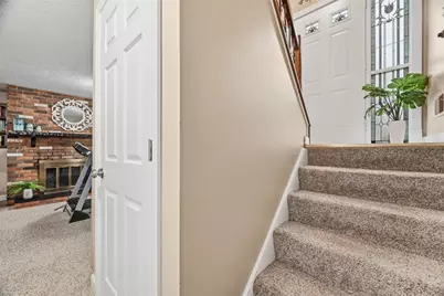 148 Carriage Hill Road, Ross Twp, PA 15116 - Photo 20