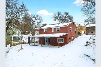 2421 Cronemeyer Ave, Pittsburgh, PA 15212 - Photo 24