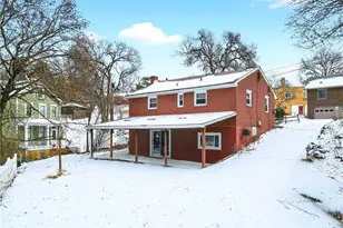 2421 Cronemeyer Ave, Pittsburgh, PA 15212 - Photo 24